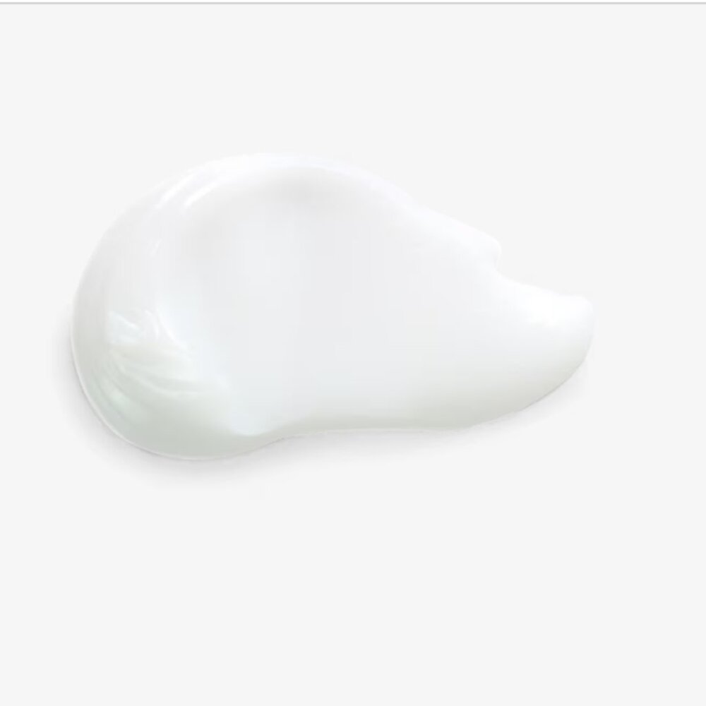 Pattern Leave-In Conditioner - Picture 3 of 4